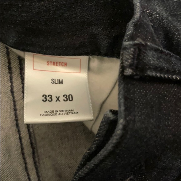 Express slim excellent condition - Picture 4 of 5